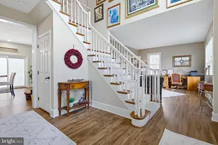 1100 Sunwood Ln, Lancaster, PA 17601 - Photo 38