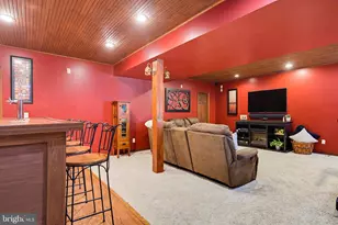 1100 Sunwood Ln, Lancaster, PA 17601 - Photo 24