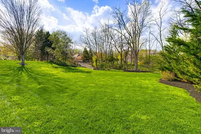 1100 Sunwood Lane, Lancaster, PA 17601 - Photo 30