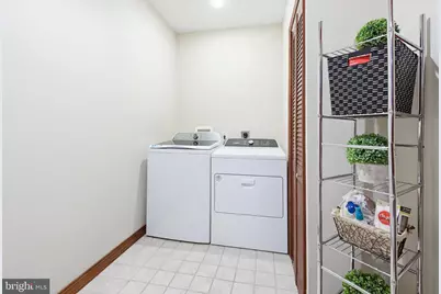 1100 Sunwood Lane, Lancaster, PA 17601 - Photo 20