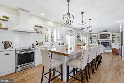 1100 Sunwood Lane, Lancaster, PA 17601 - Photo 4