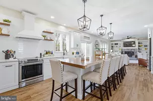 1100 Sunwood Ln, Lancaster, PA 17601 - Photo 4