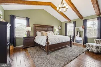 1100 Sunwood Lane, Lancaster, PA 17601 - Photo 12