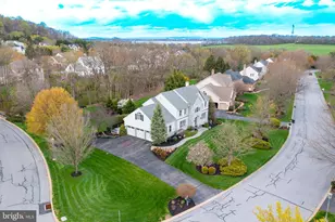 1100 Sunwood Ln, Lancaster, PA 17601 - Photo 34