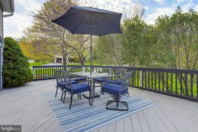 1100 Sunwood Lane, Lancaster, PA 17601 - Photo 28