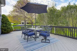 1100 Sunwood Ln, Lancaster, PA 17601 - Photo 28