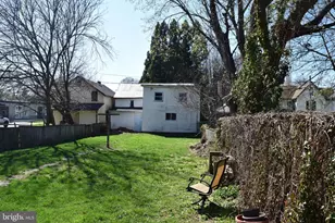 108 S Spruce St, Lititz, PA 17543 - Photo 18