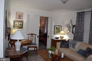 108 S Spruce St, Lititz, PA 17543 - Photo 12