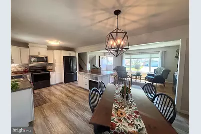 1109 Nissley Road, Lancaster, PA 17601 - Photo 6