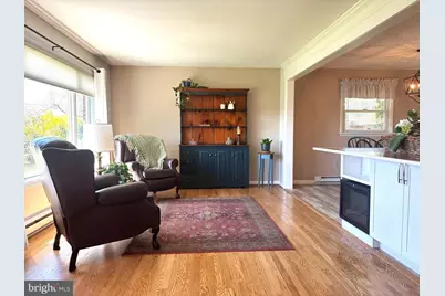 1109 Nissley Road, Lancaster, PA 17601 - Photo 4