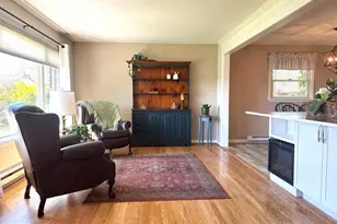 1109 Nissley Rd, Lancaster, PA 17601 - Photo 4