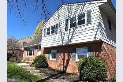 1109 Nissley Road, Lancaster, PA 17601 - Photo 2