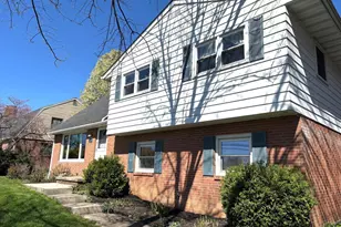 1109 Nissley Rd, Lancaster, PA 17601 - Photo 2