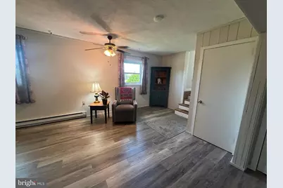 1109 Nissley Road, Lancaster, PA 17601 - Photo 14