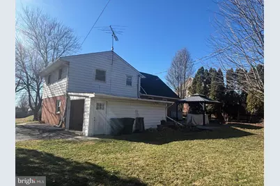 1109 Nissley Road, Lancaster, PA 17601 - Photo 18