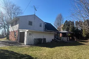 1109 Nissley Rd, Lancaster, PA 17601 - Photo 18