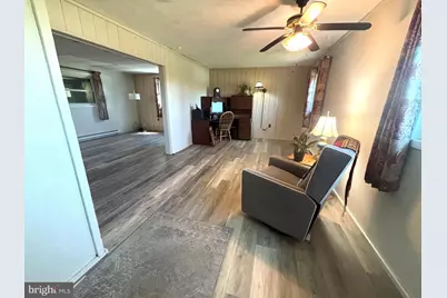 1109 Nissley Road, Lancaster, PA 17601 - Photo 12