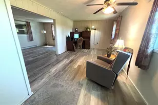 1109 Nissley Rd, Lancaster, PA 17601 - Photo 12