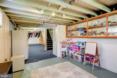 2049 Pine Drive, Lancaster, PA 17601 - Photo 32