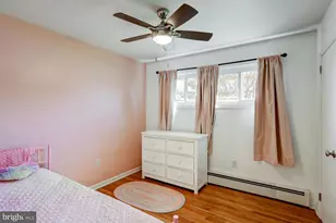 2049 Pine Dr, Lancaster, PA 17601 - Photo 18