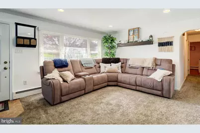 2049 Pine Drive, Lancaster, PA 17601 - Photo 16