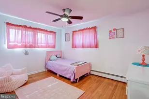 2049 Pine Dr, Lancaster, PA 17601 - Photo 20