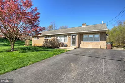 2049 Pine Drive, Lancaster, PA 17601 - Photo 1