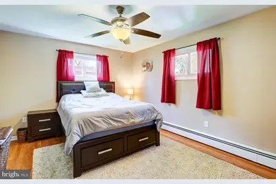 2049 Pine Drive, Lancaster, PA 17601 - Photo 22