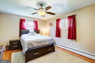 2049 Pine Dr, Lancaster, PA 17601 - Photo 22