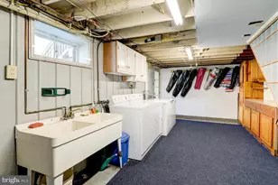 2049 Pine Dr, Lancaster, PA 17601 - Photo 30