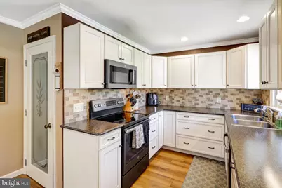 2049 Pine Drive, Lancaster, PA 17601 - Photo 8