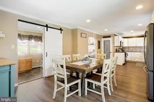 2049 Pine Dr, Lancaster, PA 17601 - Photo 12