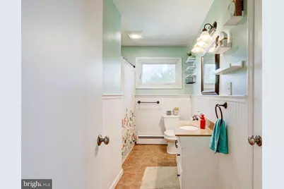 2049 Pine Drive, Lancaster, PA 17601 - Photo 24