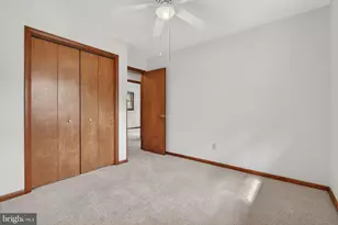 104 Nordick Dr, Lancaster, PA 17602 - Photo 24