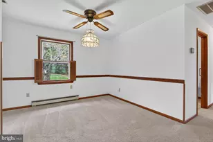 104 Nordick Dr, Lancaster, PA 17602 - Photo 8