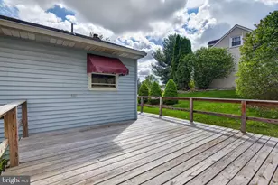 104 Nordick Dr, Lancaster, PA 17602 - Photo 34