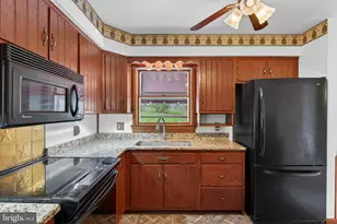 104 Nordick Dr, Lancaster, PA 17602 - Photo 14