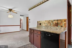 104 Nordick Dr, Lancaster, PA 17602 - Photo 16