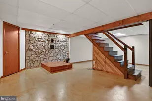104 Nordick Dr, Lancaster, PA 17602 - Photo 28