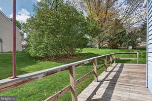 104 Nordick Dr, Lancaster, PA 17602 - Photo 32