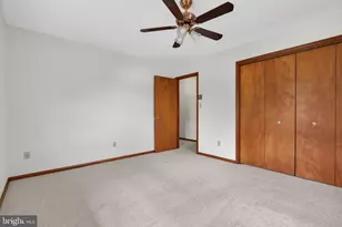 104 Nordick Dr, Lancaster, PA 17602 - Photo 22