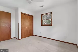 104 Nordick Dr, Lancaster, PA 17602 - Photo 20