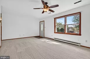 104 Nordick Dr, Lancaster, PA 17602 - Photo 6