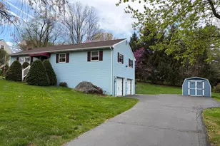 104 Nordick Dr, Lancaster, PA 17602 - Photo 2