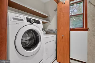 104 Nordick Dr, Lancaster, PA 17602 - Photo 26