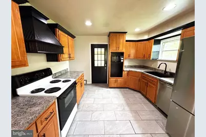 157 Jimanna Road, Lancaster, PA 17602 - Photo 8