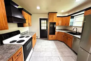 157 Jimanna Rd, Lancaster, PA 17602 - Photo 8