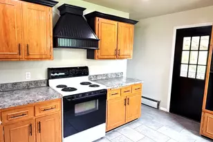157 Jimanna Rd, Lancaster, PA 17602 - Photo 6
