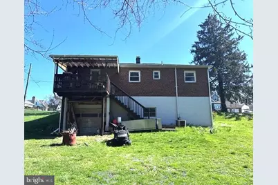 157 Jimanna Road, Lancaster, PA 17602 - Photo 22