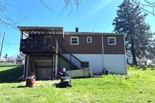 157 Jimanna Rd, Lancaster, PA 17602 - Photo 22